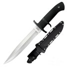 Nůž Cold Steel OSS