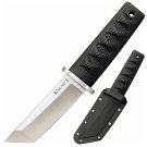 Nůž Cold Steel Kyoto I