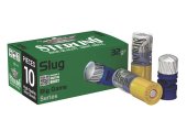 Sterling 12x70 Slug Palla zelený, 32g