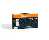 Saga Slug Twister 12x70, 31,5g
