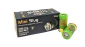 Sterling Slug Mini 12x50, 28g