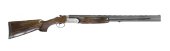 Broková kozlice Marocchi First MK2 Deluxe 12x76