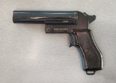Signální pistole vz.44/81, 26,5mm