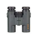 Dalekohled Fomei 12x32 DCF Klasik