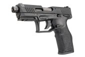 Pistole samonabíjecí Taurus TX22 Gen.2, .22LR