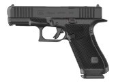 Pistole samonabíjecí Glock 45 Gen.6, 9mm Luger