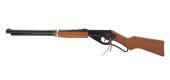 Vzduchovka Daisy Red Ryder 1938 cal.4,5mm BB