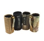 OTT Can Cooler M-1 Thermo, Ranger Green