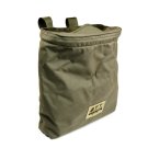 OTT Vak na prázdné zásobníky Gen 3 Dump Pouch Ranger Green