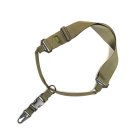 OTT Popruh PDW 1/1 Aegis Ranger Green