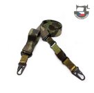 OTT Popruh zbraňový PZ 1/2-Vz.95 „CHRUDIM“