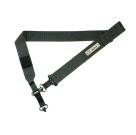 OTT popruh 2/1 Q DER černý