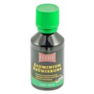 Černidlo na hliník Ballistol 50 ml