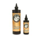 Rozpouštěč mědi BoreTech Cu+2 Copper Remover 118 ml