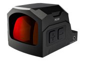 Uzavřený kolimátor Aimwin Red Dot Sight PE330 RMSc