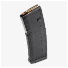 Zásobník Magpul PMAG M2 10 ran pro AR / M4, .223REM