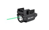 Taktická svítilna Olight BALDR Mini