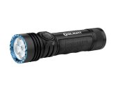 Svítilna Olight Seeker 4 Pro, 4600lm, 260m