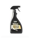 Riflecx Silencer Cleaner 600ml