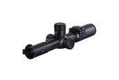 Pard Night Stalker 4K MINI LRF