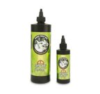 Čistič malorážkových hlavní BoreTech Rimfire Blend 118 ml