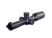 Termovizní zaměřovač Pard Pantera 256 MINI