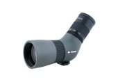 Spektiv Fomei 8-24x50 Foreman ED (A)