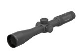 Puškohled Vector Optics Forester 2-10x44 IR, tubus 30mm