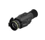 Termovizní zaměřovač Pixfra Cetus C335