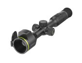 Termovizní puškohled Pixfra Pegasus 2 P335 LRF s dálkoměrem