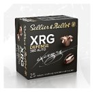 Sellier & Bellot 9mm Browning XRG Defense 5g / 77 gr