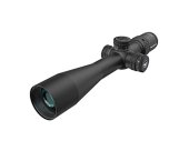 Puškohled Vector Optics Veyron 6-24x44IR, 30mm tubus