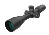 Puškohled Vector Optics Orion Pro Max 3-15x50 HD