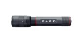 Infračervený přísvit PARD InfraX 940 nm