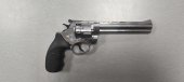 Revolver Streamer 6mm Flobert, 8´´, kateg.D