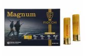 Fiocchi 20x76 Magnum Performance Line 35g, 3,3mm