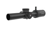 Puškohled LPVO VictOptics S10 1-10x24