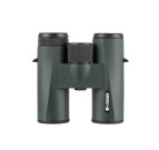 Dalekohled FOMEI 10x32 BEATER II