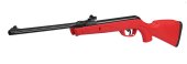 Vzduchová puška Gamo DELTA RED 4,5mm