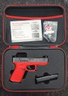Mantis Titan X Glock 19 laserová inteligentní pistole