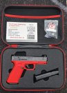 Mantis Titan X Glock 45 laserová inteligentní pistole
