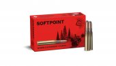 Geco 8 x 57 JRS TM 185 gr