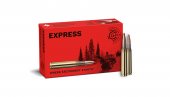 Geco 7 x 64 Express 155 gr