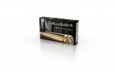 Sellier & Bellot .204 RUGER PTS 32 gr