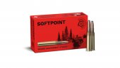 Geco 7 x 57 R TM 165 gr