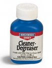 Čistící přípravek - Cleaner & Degreaser