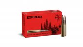 Geco .30-06 EXPRESS 165 gr